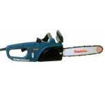 Makita UC 3510А/ UC 4010А 450мм