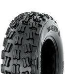 Шины для мототехники 6 3.50-6 4PR KENDA K301 TR13 KOMATSU