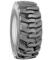 Шины для строительной техники 16.5 33X15.5-16.5 12PR BKT SKID POWER HD TL KOMATSU
