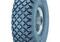 Шины для мототехники 4 3.00-4 4PR KENDA K373 TR13  KOMATSU