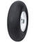 Шины для мототехники 6 4.00-6 2PR DSI SRI/WB-01 TL KOMATSU