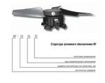 Вентиляторы для градирен ВГ