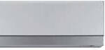 Кондиционер DAIKIN FTXG25E