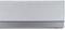 Кондиционер DAIKIN FTXG25E