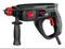 Перфоратор SKIL 1740 AB 580Вт