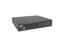 Видеорегистратор NV-DVR404