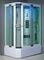 Душевые кабины OW-A14
