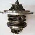 Турбина Garrett CHRA 451298-45