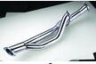 Даунпайп для RB26DETT