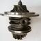 Турбина Garrett CHRA 451298-45