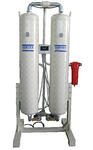 Адсорбционные осушители воздуха VORTEX ADP 70-2000