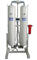 Адсорбционные осушители воздуха VORTEX ADP 70-2000