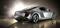 Автомобиль Audi R8 (Ауди Р8)