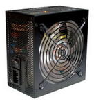 Блок питания 610W GigaByte Superb 720