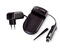 Устройство зарядное Ansmann Digi-charger Vario 5025113