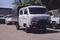 Автомобили УАЗ-39094