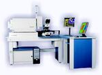 "3D Сканирующий конфокальный микроскоп  со спектрометром "Nanofinder S"