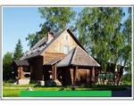Колодцы