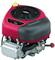 Двигатели для минитракторов > POWER BUILD™ OHV с вертикальным валом    POWER BUILD™ OHV 13.5 л.с. Модель 21В8