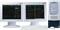 Мониторы многофункциональные портативные Mindray Hypervisor IV