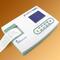 Электрокардиограф трехканальный SENSITEC ECG-1003