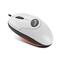 Мышь Genius NetScroll 110 Optical PS/2 white