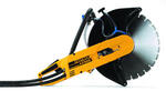 Резчик гидравлический Partner K2500 16 "