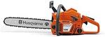 Бензопилы Husqvarna 136