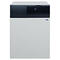 Водонагреватель накопительный прямоугольный напольный Baxi UB SLIM 80