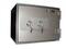 Сейф огнестойкий SAFEGUARD SD102K