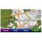 GPS векторные карты навигации: Карты Дороги России для Garmin. РФ. ТОПО. Версия 6.08