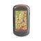 Морские GPS-навигаторы Garmin Oregon 450 карты ТОПО 6.08