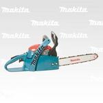 Бенопила Makita