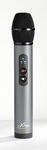 Портативные  Yellowtec iXm Beyer C YT5020