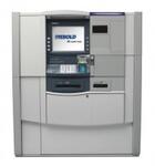 Банкоматы Opteva 750