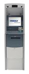 Банкоматы Opteva 522