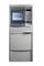 Банкоматы Opteva 328