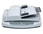 Сканер HP ScanJet 5590