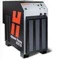 Аппарат Hypertherm HSD130
