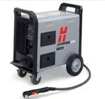 Аппарат Hypertherm Powermax1000