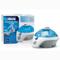 Увлажнитель воздуха Chicco 71737.00