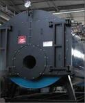 Запчасти для промышленных котлов StandardKessel