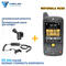 Терминал сбора данных Motorola MC65