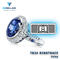 Самоклеющаяся RFID-метка TB24 RingTrace