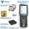 Терминал сбора данных Honeywell Dolphin 6100