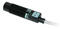 Программируемый емкостный датчик CSN EF89P5-863-20-L
