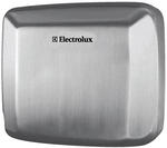 Рукосушка Electrolux