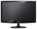 "Монитор LCD Samsung B2330 23"