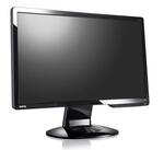 "Монитор LCD BenQ G2420HDB 24"