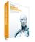 Программное обеспечение Антивирус ESET NOD32 Smart Security 5